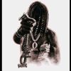 skimask420_
