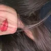 8_sheri