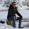 walid.sh.kh