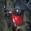 acillmodeaemml