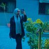 _esraaessam_