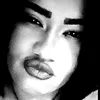 joyce.santana395