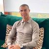 user76609377220163