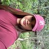 marcelamartinez0854