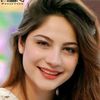 ashley.mughal.ashley