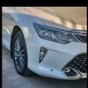 guga6275