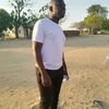 user5372922724704