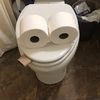 smokingtoilet21
