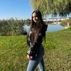 balogh.noemi2