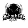 merch brother21