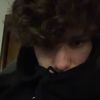 aiden.ollie2