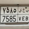user4639183587247