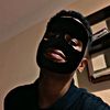 omarelsheref43