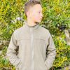 alaa.moussa70