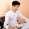 shahnawaz.nohri4