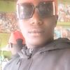 jilliztr8g7