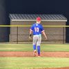 zac.zimmermann