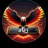 user4449676963103