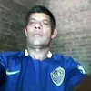 eduardoluquesantasilvina