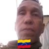 lodwallmaldonado