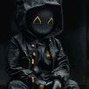 user3384002708151