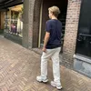ole.0708