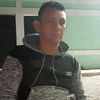 eduardo.chvez69