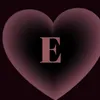 evierose290