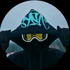hunters.edits83