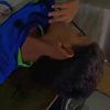 danielmontezuma11