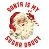 sugadaddysanta