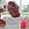 george.koffi0