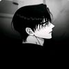 asra_375