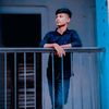 sohel1234rana1