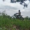 herly.adi