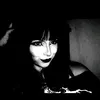 dahlia.a_a