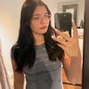 victo_2923