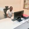 user49260807991823