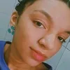 caina.vitoria8
