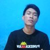 fannialfaruq