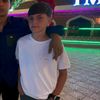 yunis_480