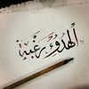 user30939974096148