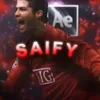 saify630