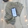 nba.cashes84