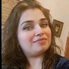 naila9323