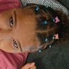 aaliyah.grant7