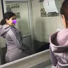 narjis.hd8