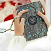 🥰پەیجی ئاینی 🥰