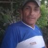 samuel77906