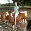 beckypadgett06